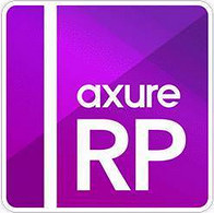 （网页原型设计工具）Axure RP 最新v8.0.0.3297免费下载  简体中文