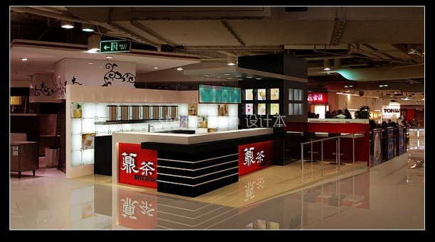 茶馆休闲中心3d模型下载网站