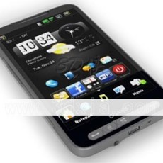Iphone3手机3d模型下载