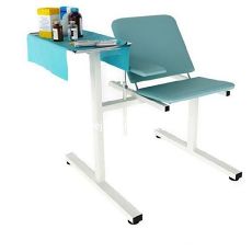 医院椅子3d模型下载