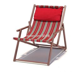 太阳伞休闲椅3d模型下载