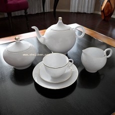 茶杯3d模型下载