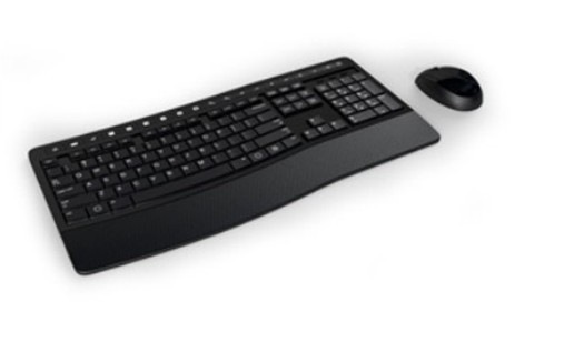 键盘和鼠标3d模型下载