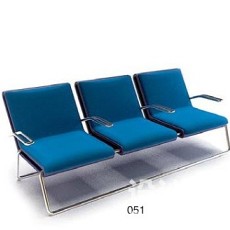 休闲椅子3d模型下载