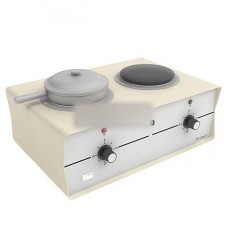 厨房电器3d模型下载