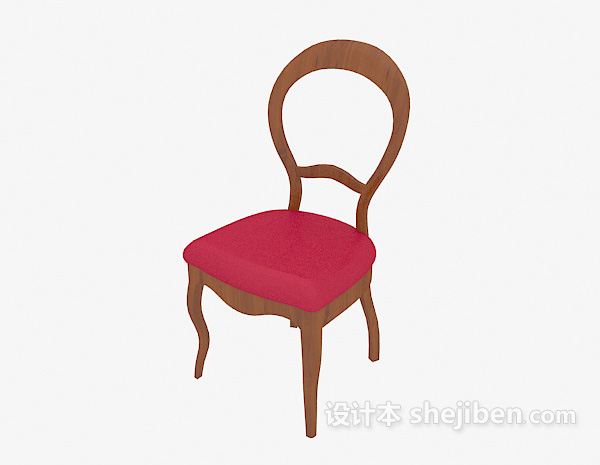 宴会餐椅