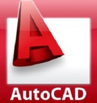 【cad2012下载】Autocad2012官方简体中文破解版64位软件下载