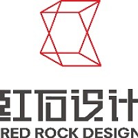 红石设计