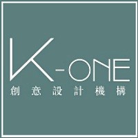 k-one设计